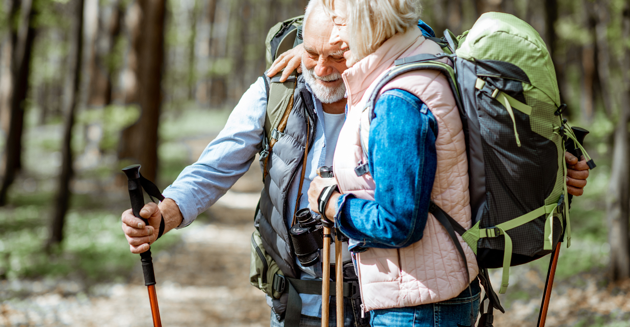 how-does-exercise-help-reduce-dementia-risk